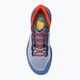 La Sportiva Prodigio γυναικεία αθλητικά παπούτσια για τρέξιμο πέτρα-μπλε/μεσονύκτιο φως 5