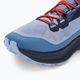 La Sportiva Prodigio γυναικεία αθλητικά παπούτσια για τρέξιμο πέτρα-μπλε/μεσονύκτιο φως 7