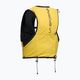La Sportiva Ultra Trail Vest 10 l κίτρινο/μαύρο 2