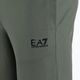 Ανδρικό EA7 Emporio Armani Train Core ID Coft Slim παντελόνι σκαθάρι 3