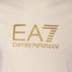 Ανδρικό EA7 Emporio Armani Train Gold Label Tee Pima Big Logo rainy day T-shirt 3
