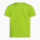 CMP πράσινο παιδικό t-shirt 38T6744 2