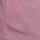 CMP γυναικείο πουκάμισο πόλο ροζ 3T59776/C588 4