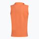 CMP γυναικείο πουκάμισο πόλο πορτοκαλί 3T59776/C588 2