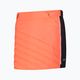 Γυναικεία φούστα σκι CMP πορτοκαλί 30Z2286/C649 3