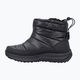 Γυναικείες μπότες πεζοπορίας CMP Zoy Snowboots Wp 3Q79566/U901 nero 9