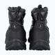 Γυναικείες μπότες πεζοπορίας CMP Zoy Snowboots Wp 3Q79566/U901 nero 10