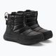 Γυναικείες μπότες πεζοπορίας CMP Zoy Snowboots Wp 3Q79566/U901 nero 3