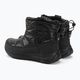 Γυναικείες μπότες πεζοπορίας CMP Zoy Snowboots Wp 3Q79566/U901 nero 4