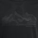 Ανδρικό μπλουζάκι CMP 30T5057 ανθρακί/γκραφίτης 3