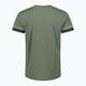 Ανδρικό μπλουζάκι CMP 33N6677 salvia t-shirt 3