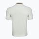 Ανδρικό EA7 Emporio Armani Golf Pro Polo T-shirt ασημένια σημύδα 2