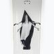Ανδρικό snowboard CAPiTA Super D.O.A λευκό 1211111/154 4