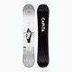 Ανδρικό snowboard CAPiTA Super D.O.A λευκό 1211111/158 5