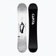 Ανδρικό snowboard CAPiTA Super D.O.A λευκό 1211111/160