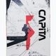 CAPiTA Mercury snowboard μαύρο 1211113 6