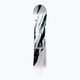 CAPiTA Mercury snowboard μαύρο 1211113 8