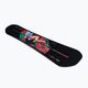 Ανδρικό CAPiTA Indoor Survival snowboard σε χρώμα 1211116/156 2