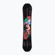 Ανδρικό CAPiTA Indoor Survival snowboard σε χρώμα 1211116/156 3