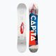 Ανδρικό CAPiTA Defenders Of Awesome snowboard λευκό 1211117/152 6