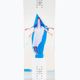 Ανδρικό CAPiTA Defenders Of Awesome Wide color snowboard 1211118/157 4