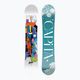 Γυναικείο snowboard CAPiTA Paradise χρωματιστό 1211123/147