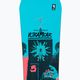 Ανδρικό snowboard CAPiTA Ultrafear μπλε-κόκκινο 1211128 5