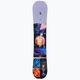 Γυναικείο snowboard CAPiTA Space Metal Fantasy χρώμα 1211134 2