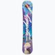 Γυναικείο snowboard CAPiTA Space Metal Fantasy χρώμα 1211134 3