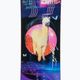 Γυναικείο snowboard CAPiTA Space Metal Fantasy χρώμα 1211134 4