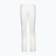 Γυναικείο παντελόνι σκι CMP λευκό 3M06602/A001 5