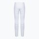 Γυναικείο παντελόνι σκι CMP λευκό 3M06602/A001 2