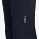 Παιδικό παντελόνι σκι CMP σκούρο μπλε 3W15994/N950 3