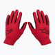Alpinestars ανδρικά γάντια ποδηλασίας Drop 4.0 κόκκινο 1566220/30 3