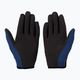 Alpinestars ανδρικά γάντια ποδηλασίας Drop 6.0 μπλε 1566320/7310 2