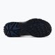 Γυναικείες μπότες πεζοπορίας CMP Sun navy blue 3Q11156/31NL 4
