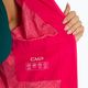 CMP γυναικείο μπουφάν βροχής ροζ 31Z5406/B880 8