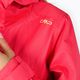 CMP γυναικείο μπουφάν βροχής ροζ 32Z5066/C708 5