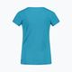 Παιδικό πουκάμισο πεζοπορίας CMP μπλε 38T6385/L708 7