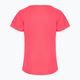 Παιδικό πουκάμισο πεζοπορίας CMP ροζ 38T6385/33CG 2