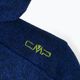 CMP παιδικό fleece φούτερ σκούρο μπλε 3H60844/25NL 3