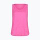 Γυναικείο t-shirt trekking της CMP ροζ 31T7276/H924