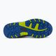 CMP παιδικές μπότες πεζοπορίας Rigel Mid Wp navy blue 3Q12944/38NL 5