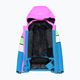 Παιδικό μπουφάν σκι CMP 32W0105 χρώμα 32W0105/L704 7