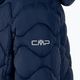 CMP παιδικό πουπουλένιο μπουφάν G Coat Fix Hood navy blue 32Z1145/M928 4