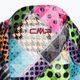 Παιδικό μπουφάν σκι CMP ροζ 39W2085 5