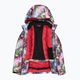 Παιδικό μπουφάν σκι CMP ροζ 39W2085 10