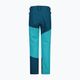 Γυναικείο παντελόνι σκι CMP μπλε 32W4196 10