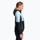 CMP γυναικείο σακάκι skit navy blue 32Z4206 3