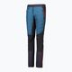 Γυναικείο παντελόνι σκι CMP μπλε 39T0056 9